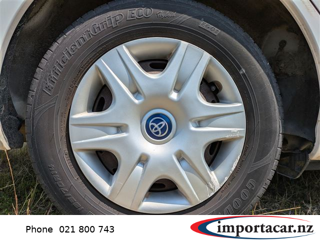 Vehicle Pic 3246525