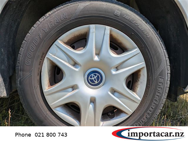 Vehicle Pic 3246526