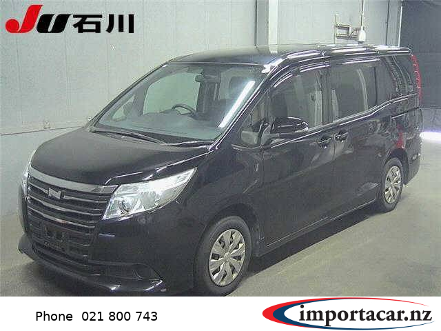 Main Vehicle Pic