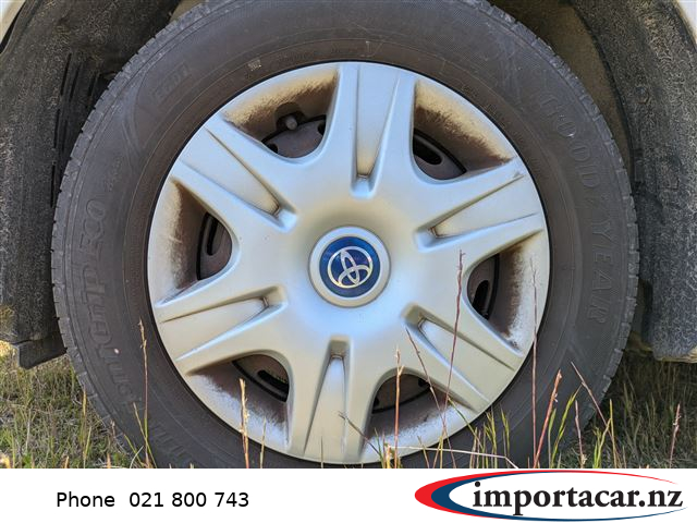 Vehicle Pic 3246527