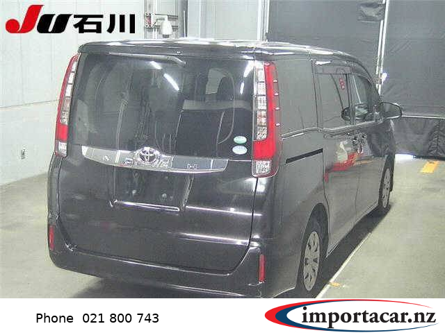 Vehicle Pic 3306388