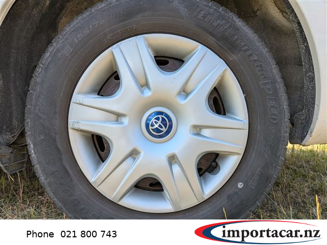 Vehicle Pic 3246528