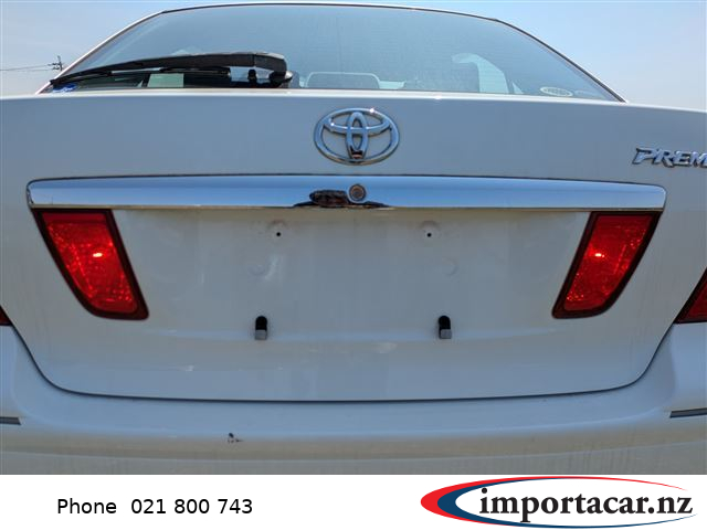 Vehicle Pic 3246529