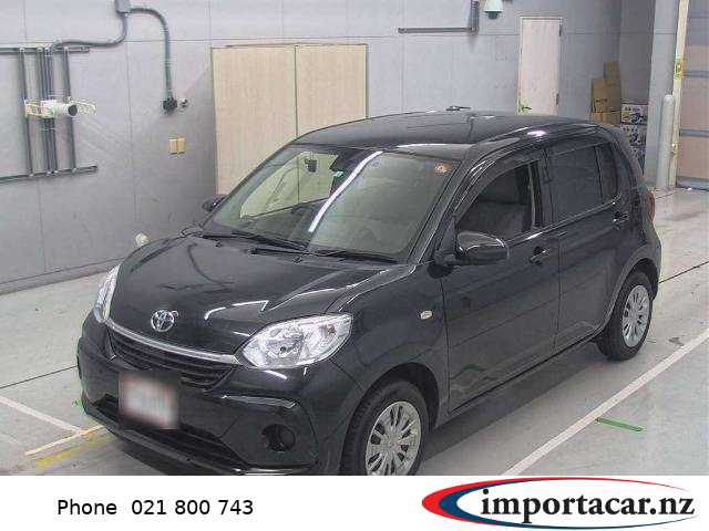 Main Vehicle Pic