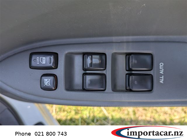 Vehicle Pic 3246530