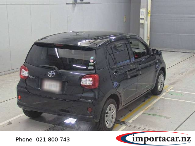 Vehicle Pic 3306391