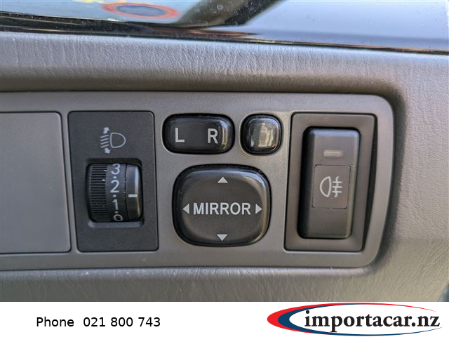 Vehicle Pic 3246531