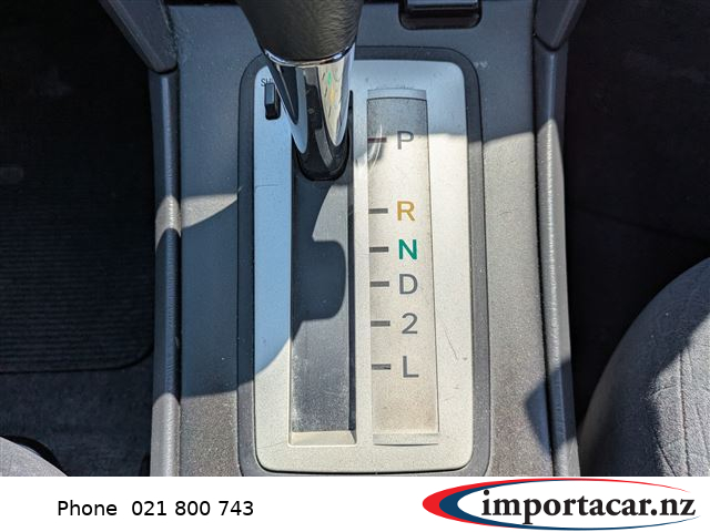 Vehicle Pic 3246532