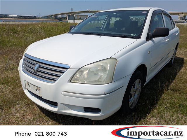 Vehicle Pic 3246534