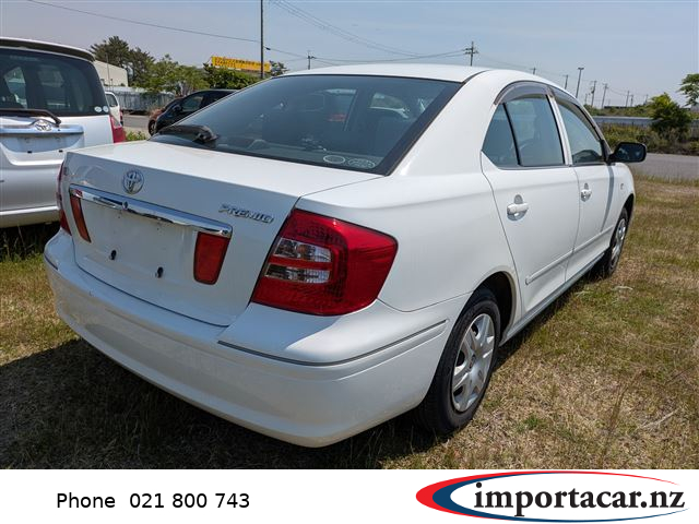 Vehicle Pic 3246535