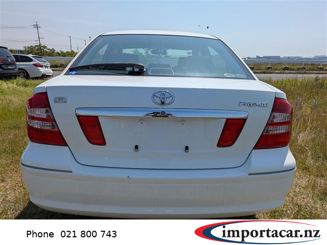 Vehicle Pic 3246537