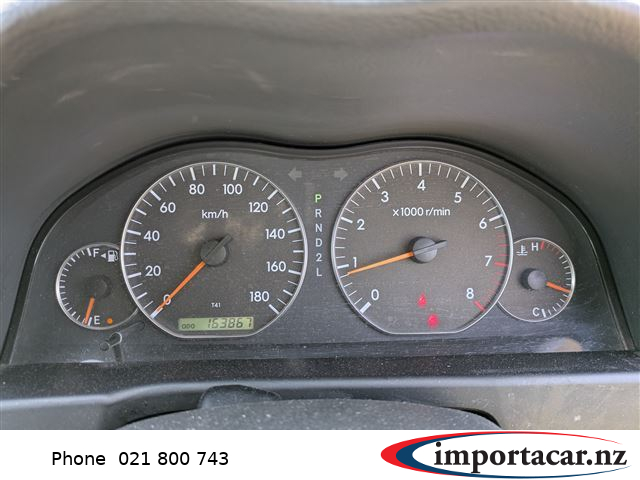 Vehicle Pic 3246538