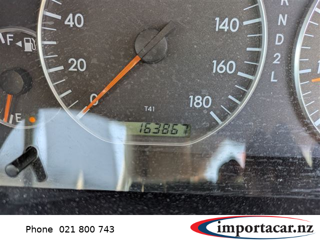Vehicle Pic 3246540