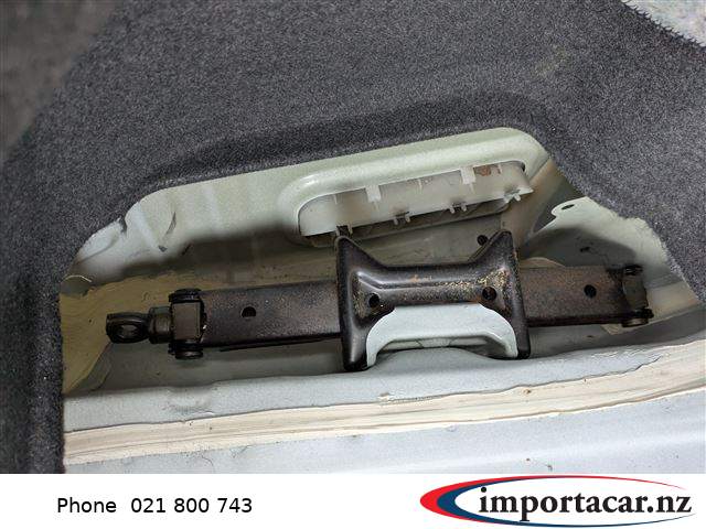 Vehicle Pic 3246542