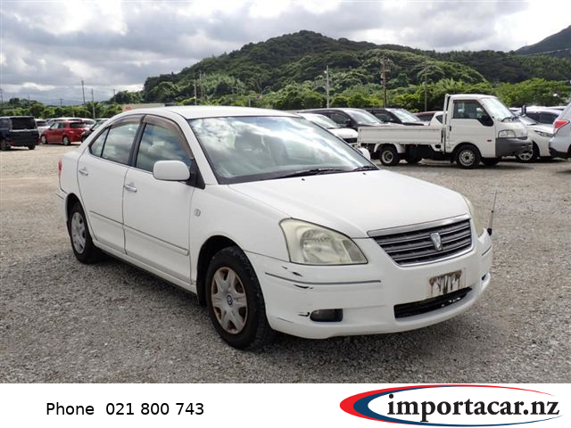Vehicle Pic 3246544