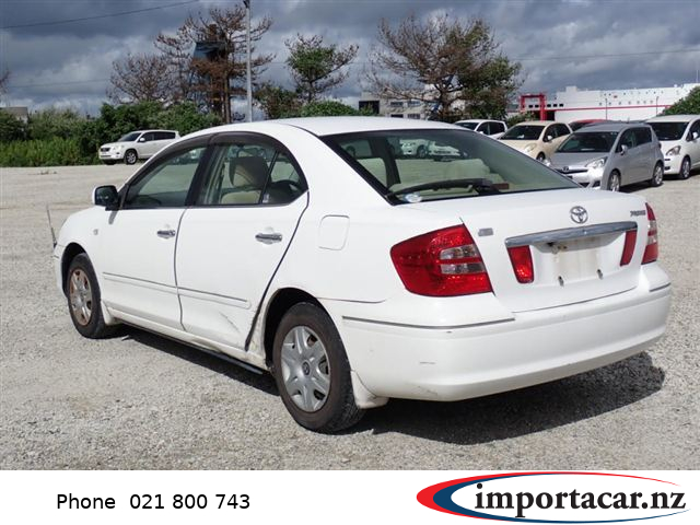 Vehicle Pic 3246545
