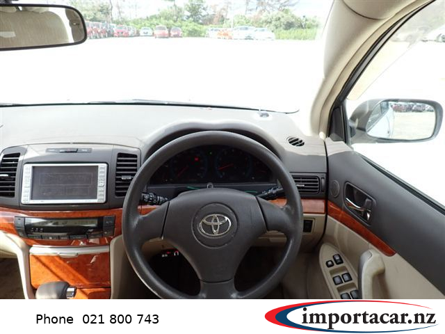 Vehicle Pic 3246546