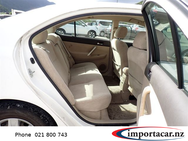 Vehicle Pic 3246547
