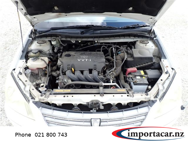Vehicle Pic 3246548