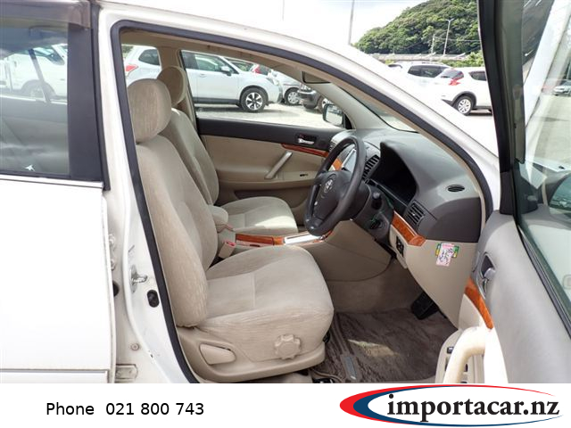 Vehicle Pic 3246550