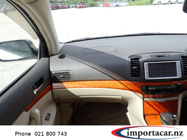 Vehicle Pic 3246551