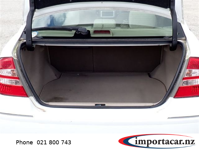 Vehicle Pic 3246552