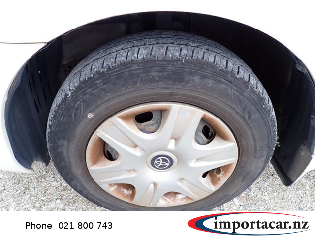 Vehicle Pic 3246553