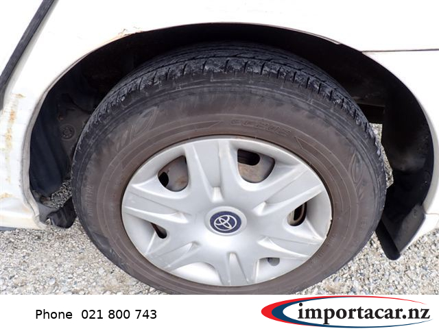 Vehicle Pic 3246554