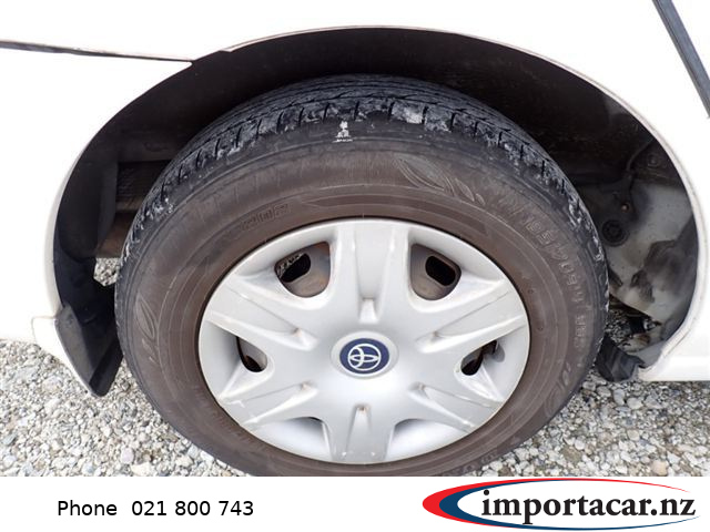 Vehicle Pic 3246555