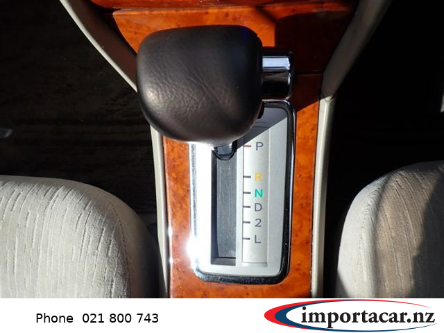 Vehicle Pic 3246557