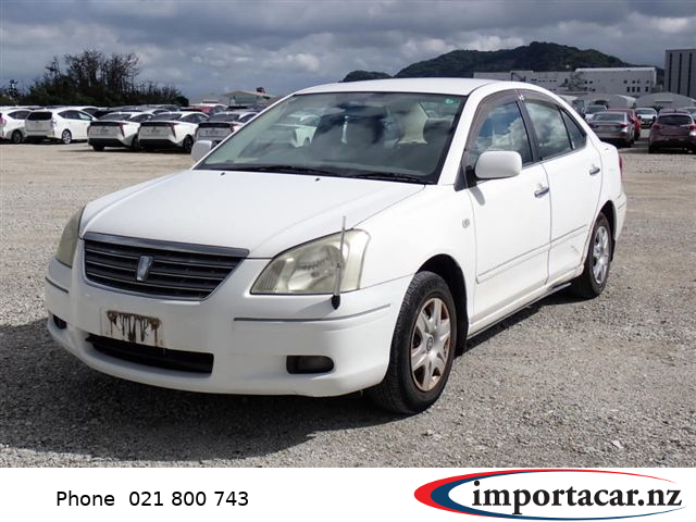 Vehicle Pic 3246558