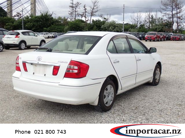 Vehicle Pic 3246559