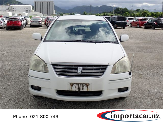 Vehicle Pic 3246560