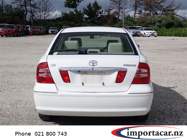 Vehicle Pic 3246561