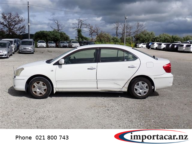 Vehicle Pic 3246562
