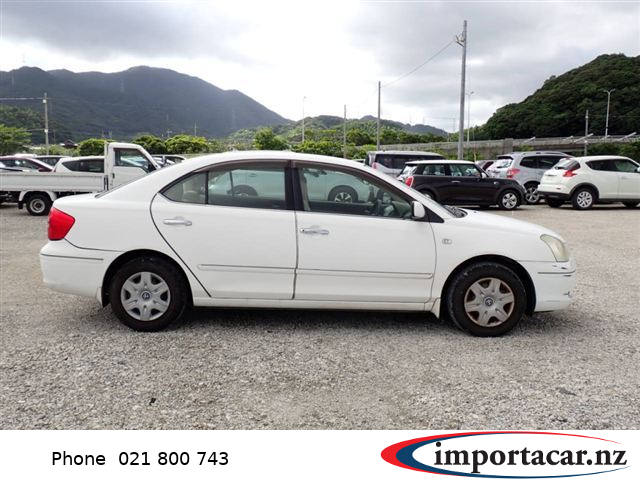 Vehicle Pic 3246563