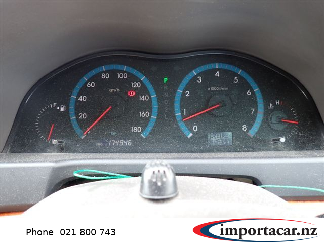 Vehicle Pic 3246564