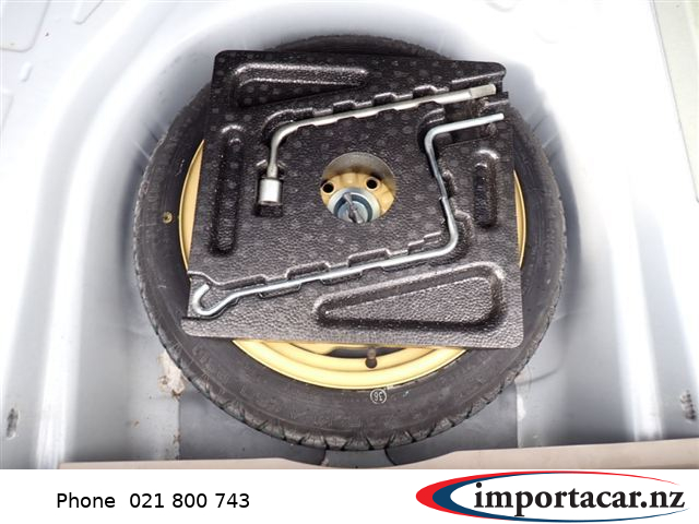 Vehicle Pic 3246566