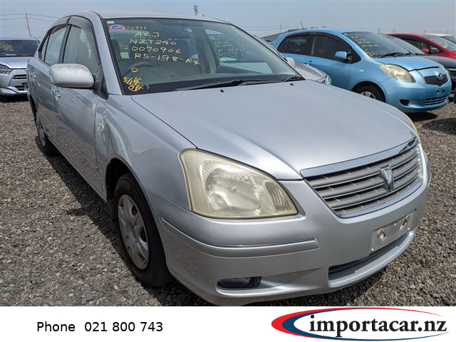 Vehicle Pic 3246567