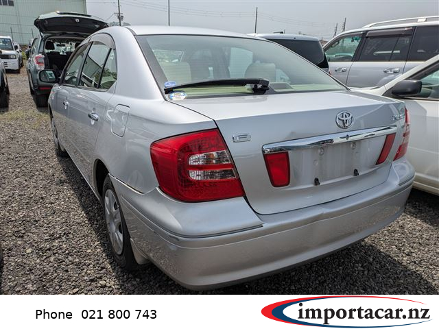 Vehicle Pic 3246568