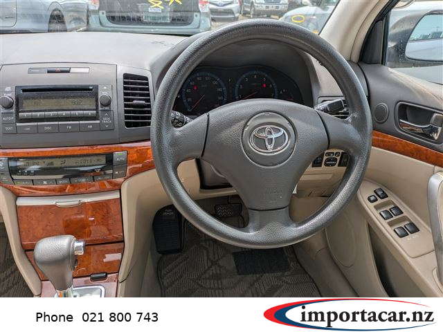 Vehicle Pic 3246569