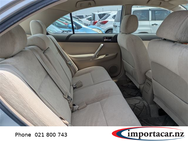 Vehicle Pic 3246570