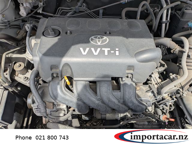 Vehicle Pic 3246571