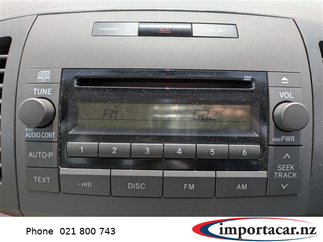 Vehicle Pic 3246572