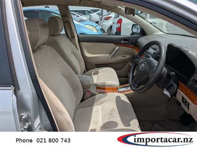 Vehicle Pic 3246573