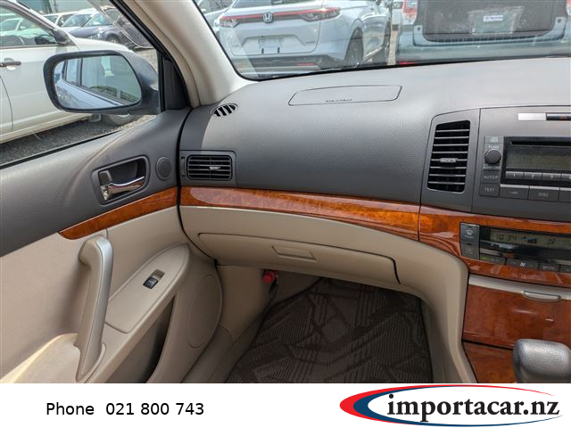 Vehicle Pic 3246574