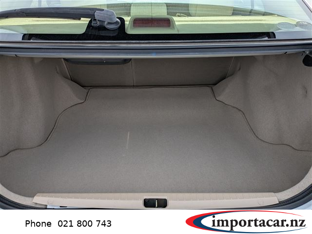 Vehicle Pic 3246575