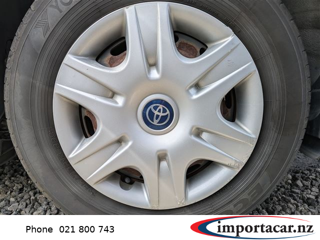 Vehicle Pic 3246576