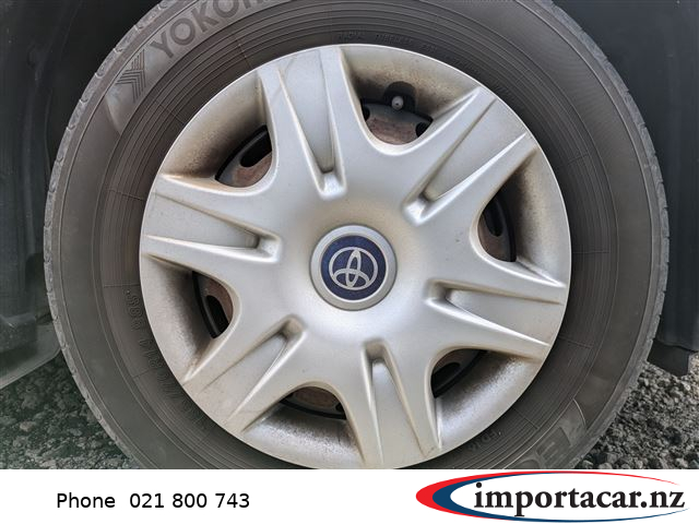Vehicle Pic 3246577