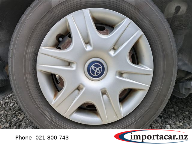 Vehicle Pic 3246578